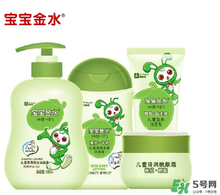寶寶金水勒令停產(chǎn)了嗎？寶寶金水停產(chǎn)了嗎？