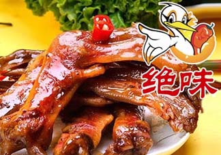 絕味鴨脖能帶上飛機(jī)嗎？絕味鴨脖可以帶上飛機(jī)嗎？