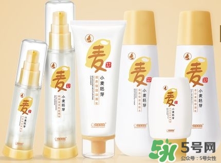 孕婦能用的護(hù)膚品牌有哪些？孕婦化妝品排行榜