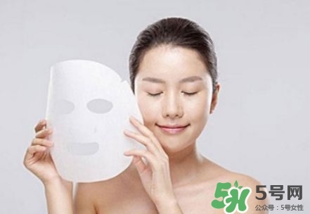 孕婦能用的護(hù)膚品牌有哪些？孕婦化妝品排行榜