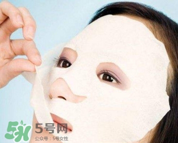 土瓜根粉是擦的還是敷的？土瓜根的用法