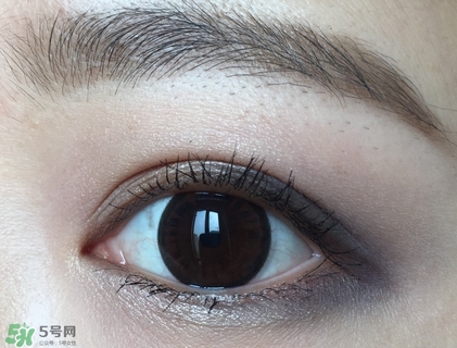 日拋美瞳哪個(gè)牌子好？日本26款美瞳評(píng)測推薦