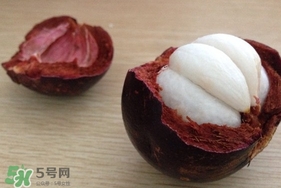 山竹什么時(shí)候吃是應(yīng)季？山竹幾月份成熟