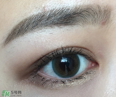日拋美瞳哪個(gè)牌子好？日本26款美瞳評(píng)測推薦
