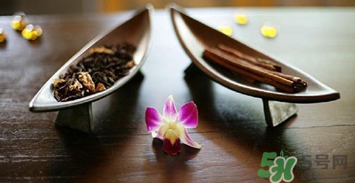 土瓜根是什么？土瓜根粉哪里有賣的？