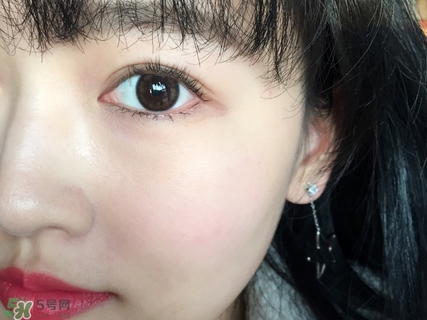 日拋美瞳哪個(gè)牌子好？日本26款美瞳評(píng)測推薦
