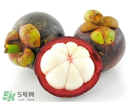 山竹什么時(shí)候吃是應(yīng)季？山竹幾月份成熟