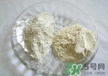 土瓜根是什么？土瓜根粉哪里有賣的？