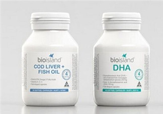 bioisland咀嚼片成人能吃嗎？bioisland咀嚼片大人能不能吃？