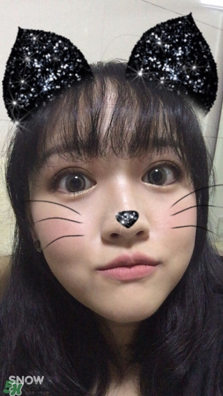 日拋美瞳哪個(gè)牌子好？日本26款美瞳評(píng)測推薦