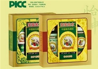 寶寶金水勒令停產(chǎn)了嗎？寶寶金水停產(chǎn)了嗎？