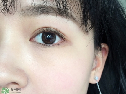 日拋美瞳哪個(gè)牌子好？日本26款美瞳評(píng)測推薦