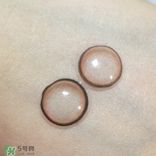 日拋美瞳哪個(gè)牌子好？日本26款美瞳評(píng)測推薦