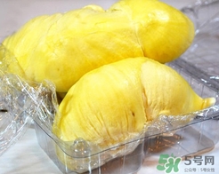 榴蓮樹幾年結(jié)果？榴蓮皮有什么用