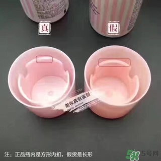 娜麗絲防曬噴霧好不好？娜麗絲防曬噴霧好用嗎
