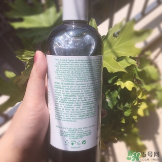 有什么化妝水收縮毛孔？收縮毛孔的化妝水推薦