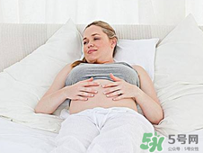 25歲和35歲懷孕有何不同?多少歲算高齡產(chǎn)婦？