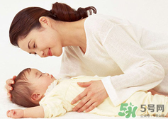 夏季做月子能開空調(diào)嗎？夏季做月子可不可以吹空調(diào)呢？