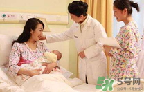 夏天做月子穿什么鞋？夏天做月子如何選擇鞋子？