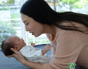 夏天坐月子能不能睡涼席呢？涼席能不能給坐月子的產(chǎn)婦使用？
