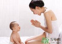 夏天坐月子能不能睡涼席呢？涼席能不能給坐月子的產(chǎn)婦使用？