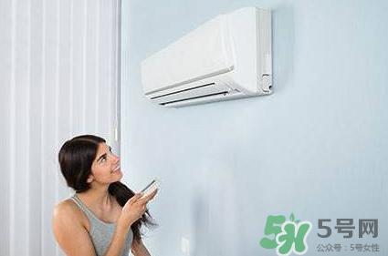 夏天坐月子可以吹風(fēng)扇嗎？夏天風(fēng)扇能不能給產(chǎn)婦用？