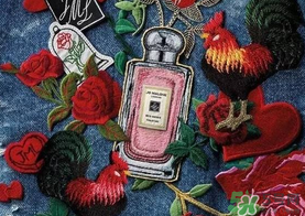 ysl520限量禮盒多少錢？2017圣羅蘭520限量禮盒價格