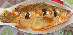 臭鱖魚(yú)多少錢(qián)一斤？臭鱖魚(yú)多少錢(qián)一條
