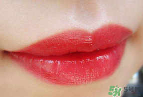 迪奧口紅520怎么查真?zhèn)?？迪奧520怎么看真假？