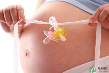 夏天坐月子吃什么？夏天坐月子吃什么比較好？