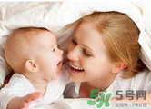 夏天坐月子太熱怎么辦？夏天坐月子如何給產(chǎn)婦降溫？