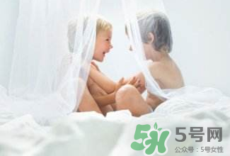 夏天嬰兒怎么防蚊？夏季適合嬰兒的防蚊方法有哪些？