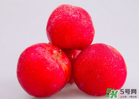 李子變紅能吃嗎？李子變紅是怎么回事？