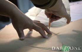 dare one多少錢？dare one睡衣多少錢？