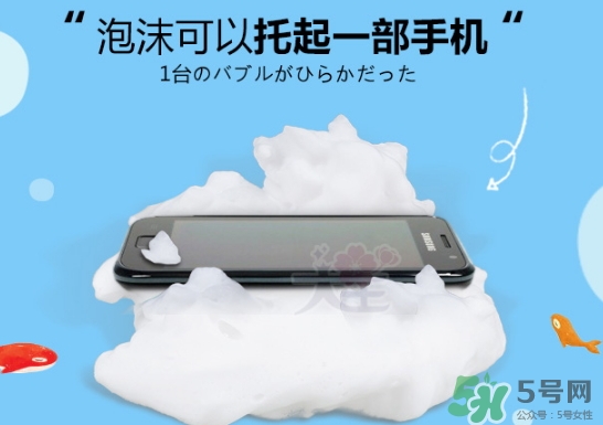 cow牛乳石堿沐浴露怎么樣？cow牛乳石堿沐浴露適合什么季節(jié)