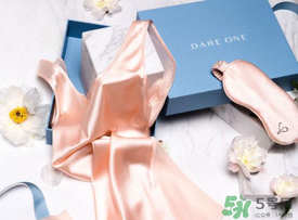 dare one520限量禮盒內(nèi)含什么產(chǎn)品？