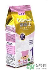 愛迪生奶粉多少錢一桶？愛迪生奶粉的售價(jià)是多少？