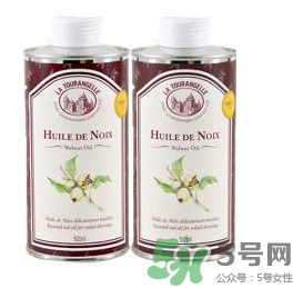 La Tourangelle拉杜藍(lán)喬是什么牌子？La Tourangelle拉杜藍(lán)喬是哪個(gè)國(guó)家的？