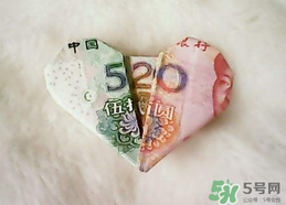 520和521是什么意思？520和521哪個(gè)更好？
