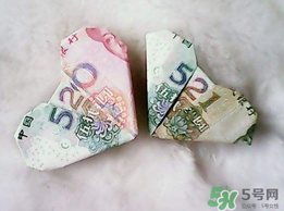 520和521是什么意思？520和521哪個(gè)更好？