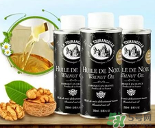 拉杜藍喬黑瓶是假的嗎？拉杜藍喬法國有黑罐嗎？