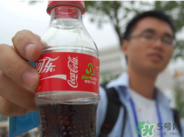 可口可樂零下四度什么時(shí)候上市？中國有賣嗎？