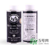 杜拉藍喬核桃油真假鑒別 杜拉藍喬核桃油有假貨嗎？