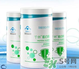 千林是哪個國家的品牌？千林是什么牌子？