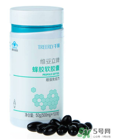 千林保健品怎么樣？千林保健品好不好？