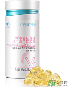 千林保健品怎么樣？千林保健品好不好？