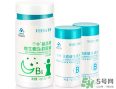 千林保健品怎么樣？千林保健品好不好？