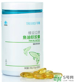 千林保健品怎么樣？千林保健品好不好？