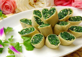 菊花腦有什么好處？菊花腦的功效與作用