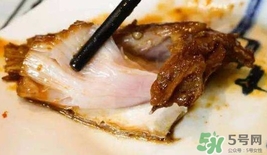 臭鱖魚(yú)多少錢(qián)一斤？臭鱖魚(yú)多少錢(qián)一條